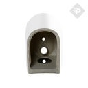 BIDET 3 AGUJERO PIAZZA PADOVA [B0903]