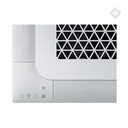 EVAPORADORA MULTI CASSETTE DE 4 VIAS WINDFREE INVERTER 3,5KW - SAMSUNG [AJ035TNNDKH/EA]