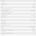 COCINA ELECTRICA 74LT 3 PUNTOS DE COCCION CON 3 FUNCIONES Y SUPERFICIE VITROCERAMICA - NEGRO - FLORENCIA [FLOR8637E]