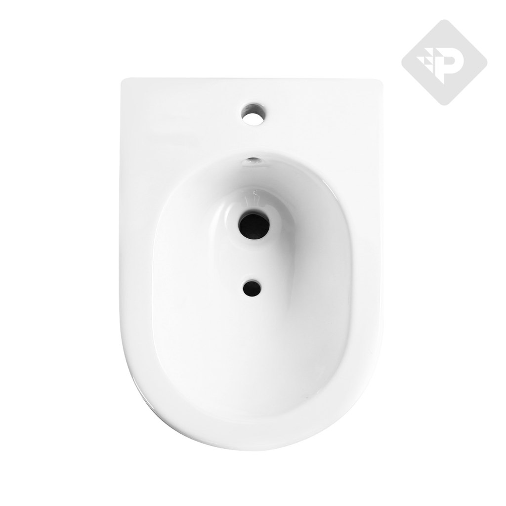 BIDET 1 AGUJERO PIAZZA PADOVA