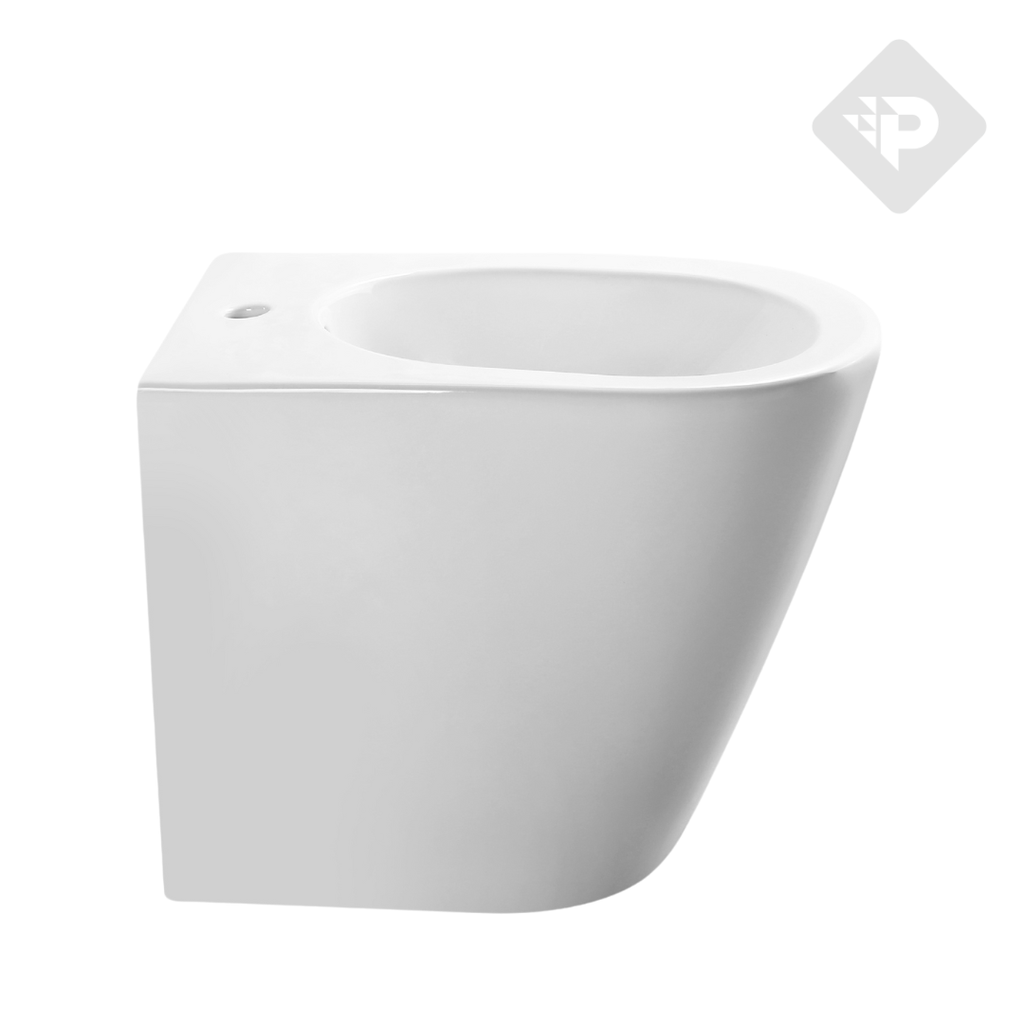 BIDET 1 AGUJERO PIAZZA PADOVA