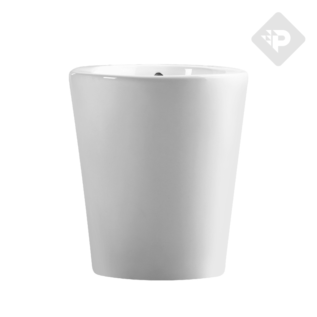 BIDET 1 AGUJERO PIAZZA PADOVA