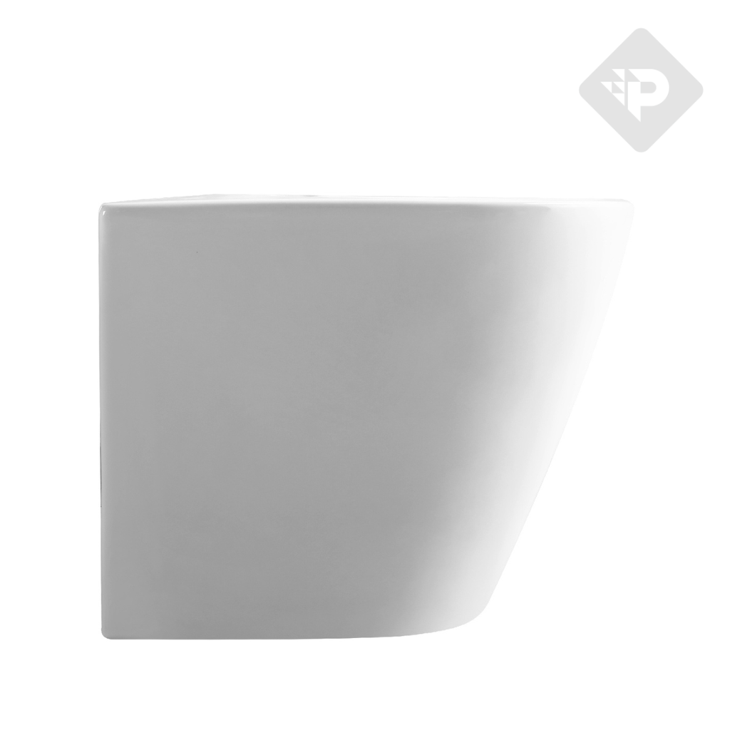 BIDET 1 AGUJERO PIAZZA PADOVA