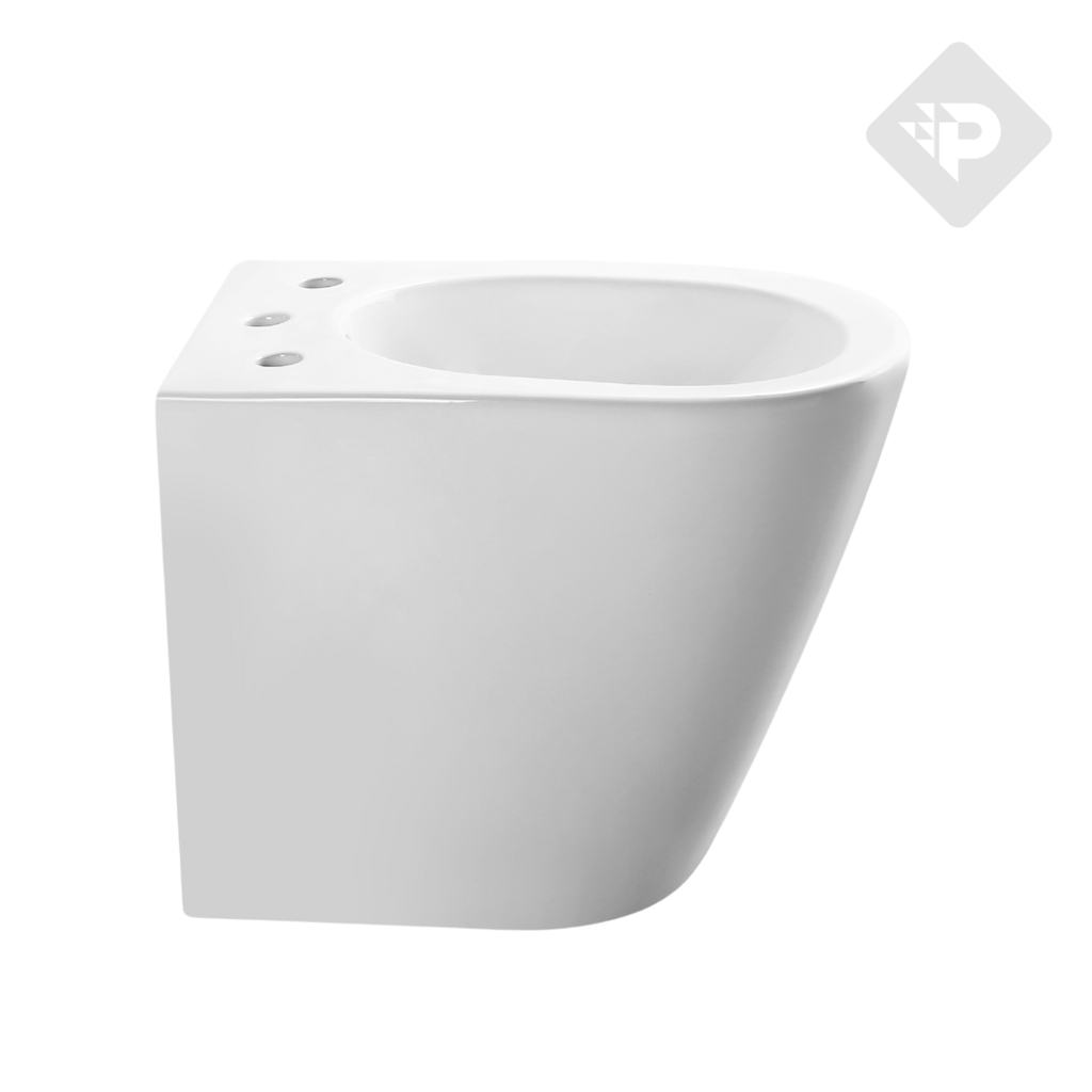 BIDET 3 AGUJERO PIAZZA PADOVA [B0903]