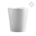 BIDET 3 AGUJERO PIAZZA PADOVA [B0903]