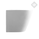 BIDET 3 AGUJERO PIAZZA PADOVA [B0903]