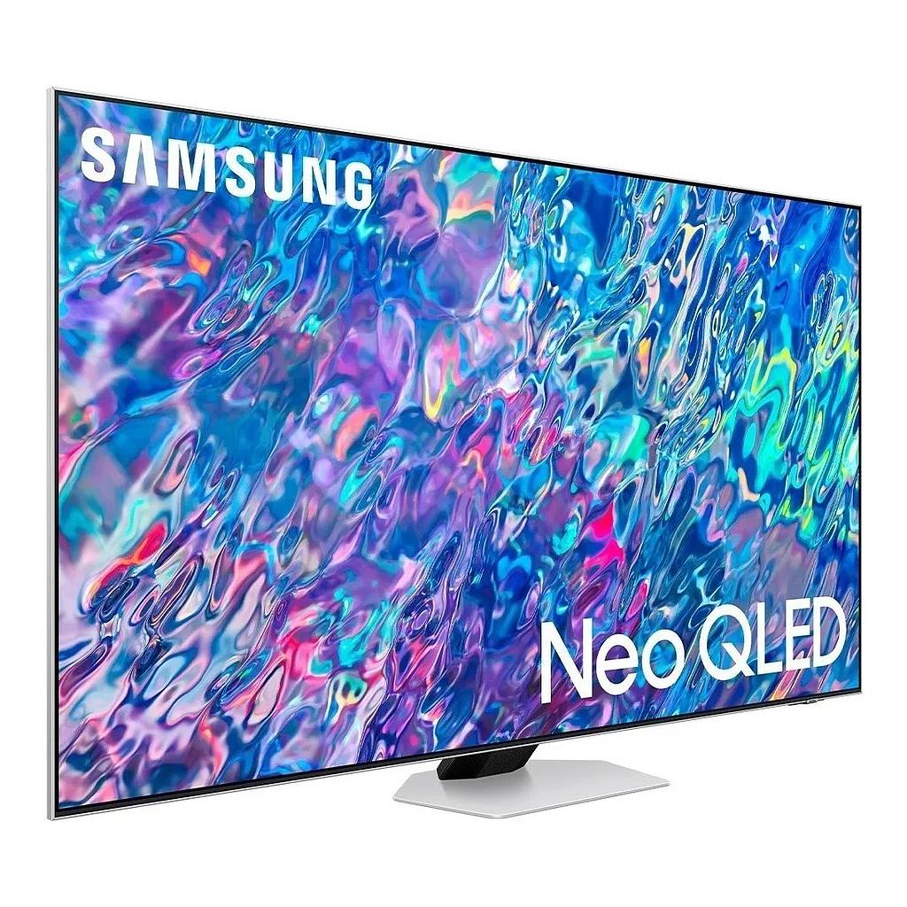TELEVISOR SMART 65'' NEO QLED QN85B 4K - SAMSUNG [SATV65QN85BAGARG]