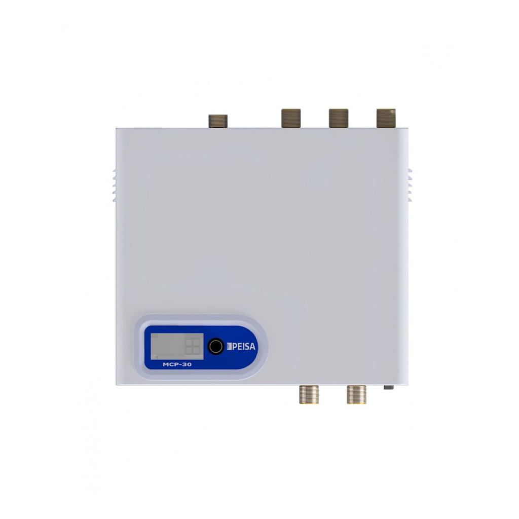 MODULO CLIMATIZADOR DE PISCINA MCP 30 - PEISA [10001589]
