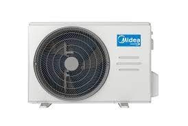 CONDENSADORA MULTI MIDEA INVERTER 10500 FR F/C (RESIDENCIAL) [MSAG5O-42HI-01M]