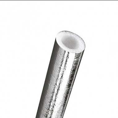 AISLACIÓN COVERTHOR H3 ALUMINIZADA 2"- X MTS  - SALADILLO [3306]