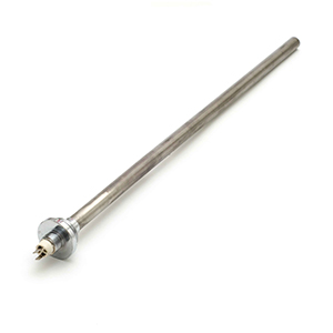RESISTENCIA PARA RADIADOR ELECTRICO L500 1000W - PEISA [90000415]