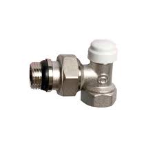 DETENTOR 1/2" ESCUADRA PARA NIPLE "L" - PEISA [10001626]