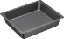 BANDEJA PROFUNDA PARA HORNO - BOSCH [HEZ633073]