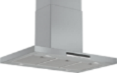 CAMPANA ISLA 90CM - EFICIENCIA ENERGÉTICA A+++ - ACERO INOXIDABLE  BOSCH - [DIB97IM50]