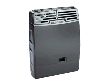 CALEFACTOR A GAS 4000 KCAL/H SIN VENTILACIÓN - VOLCAN [43516V]