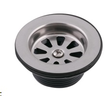 ACCESORIO SOPAPA COMUN - JOHNSON [SOCO]