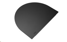 ACCESORIO TABLA DE PICAR CURVE CS -
COMPACTO ESTRUCTURAL - JOHNSON [TACVCS]