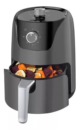 FREIDORA DE AIRE 1,8LTS - OSTER [OSCKSTAF18MAR]