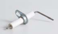 ELECTRODO ENC/ IONIZ - SIMPLE - SOP. SIMPLE COD: 90000100