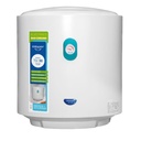 TERMOTANQUE ELÉCTRICO 30LTS - CONEXIÓN INFERIOR - ORMAY [TQE 30]