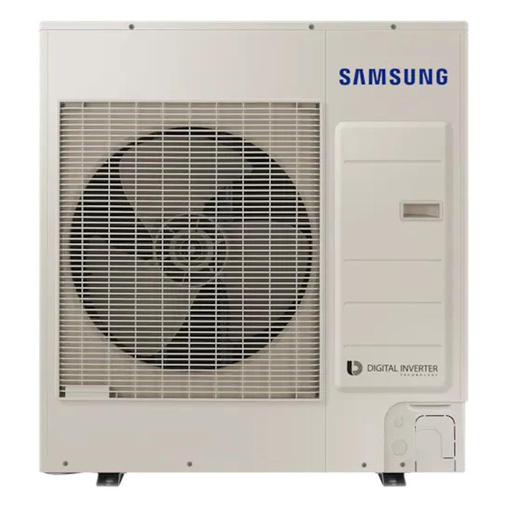 CONDENSADORA 6TR - TRIFASICO - SAMSUNG - [AC180JXAPNH/EU]