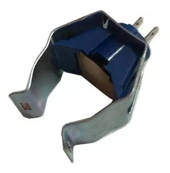 SENSOR DE TEMPERATURA DE CONTACTO Ø18 - PEISA [90000080]