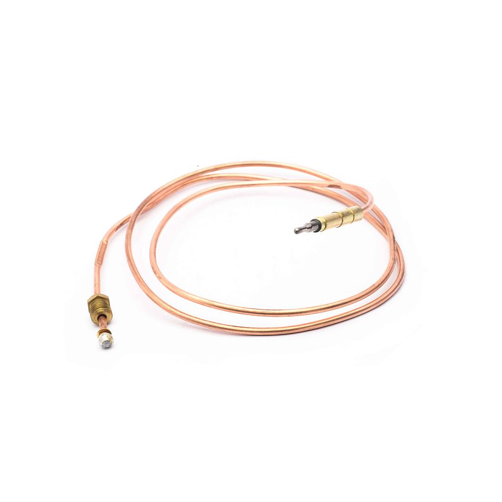 TERMOCUPLA L= 1,0 M - PEISA [90000234]