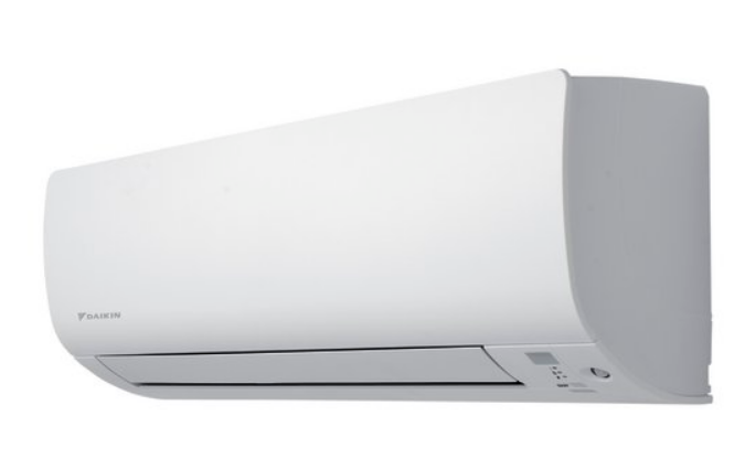 EVAPORADORA MULTI INVERTER PREMIUM 2150 FR F/C - DAIKIN [FTXS25KVM]