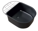 ACCESORIO PILETA ACCESORIA LUXOR - JOHNSON [PIACLUN]