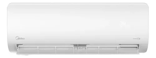 EVAPORADORA SPLIT MIDEA INVERTER 4601 FR FC - R32  (RESIDENCIAL) [MSNIC-18H-GN81F]