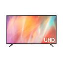 TELEVISOR SMART 65'' CRYSTAL CU8000 UHD 4K - SAMSUNG [UN65CU8000GZB]