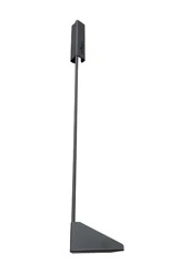ATIZADOR ECO - TROMEN [05-000-261]