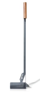 ATIZADOR ACC PARRILLA  - TROMEN [05-000-187]