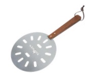 PALA REDONDA - TROMEN [05-000-193]