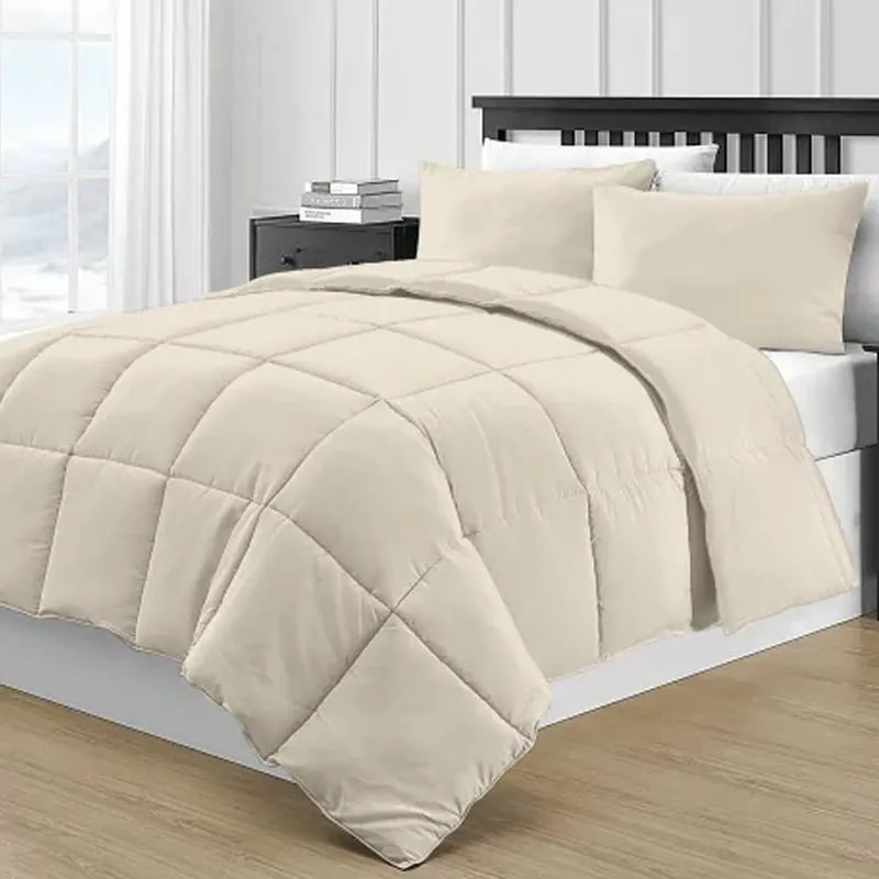 ACOLCHADO 1 1/2 PLAZA  FP