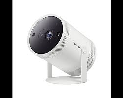 PROYECTOR PORTATIL THE FREESTYLE -2ND GEN  SAMSUNG [SP-LFF3CLAXXZB]