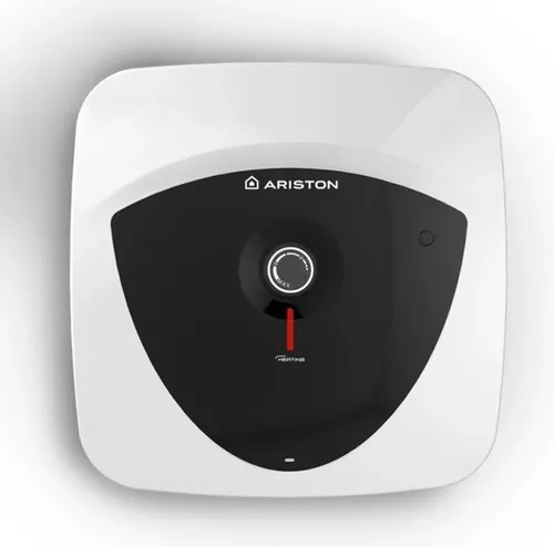 TERMOTANQUE ELÉCTRICO ANDRIS LUX 30LTS ALTA RECUPERACIÓN CARGA INFERIOR - ARISTON [3100791]