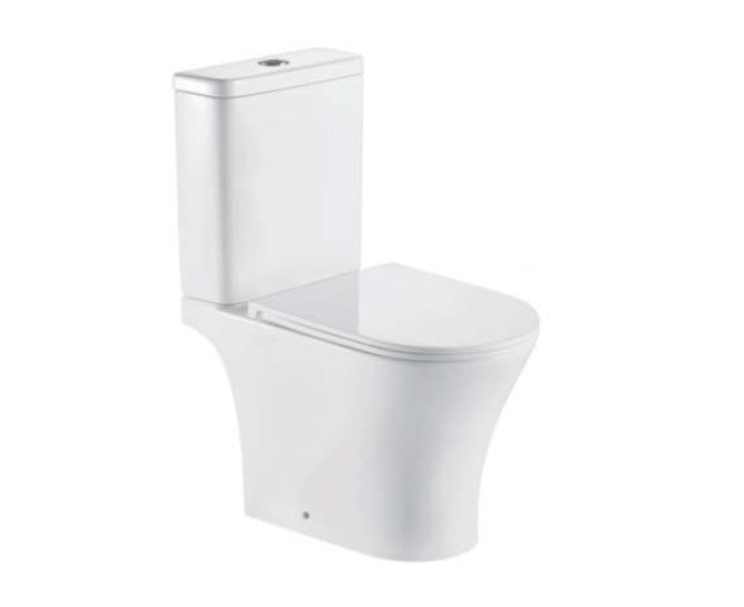 DEPÓSITO APOYO 3/6LTS GALA - ROSTOCK [RGS-3701]