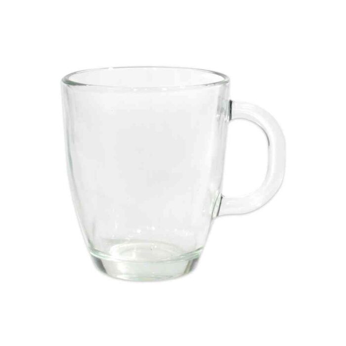 TAZON FLINT AMANECER 370 ML. [67021]