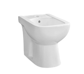 BIDET 1 AGUJERO - ESENCIAL (Amalfi en Piazza) [RGS-CT1A302]