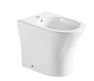 BIDET 1 AGUJERO - GALA (Abruzzo en Piazza) [RGS-CT1A3702]