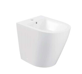 BIDET 1 AGUJERO - IMPERIAL (Padova en Piazza) [RGS-1A3802]