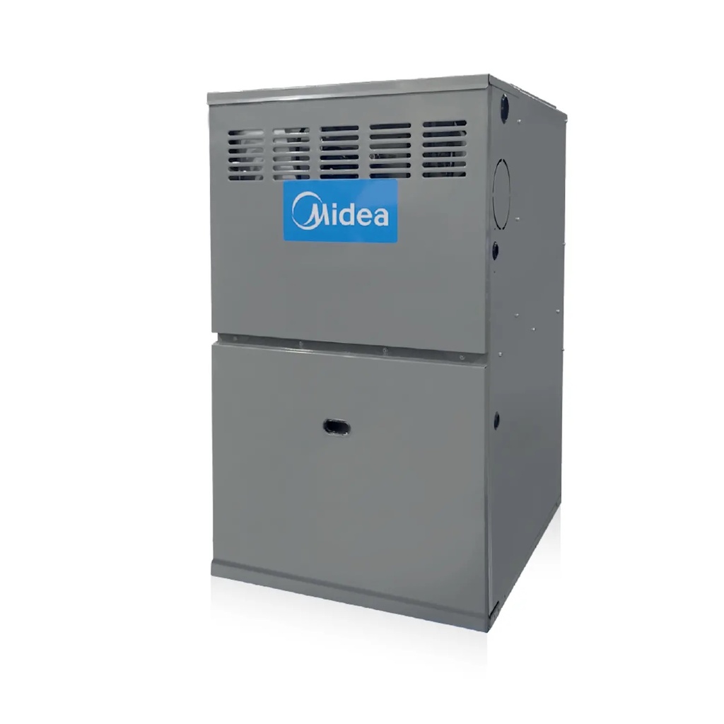 CALEFACTOR A GAS 27.720KCAL - MIDEA (LIGTH COMMERCIAL) [M9-80SM125CEM1]