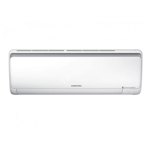 KIT CONJUNTO SPLIT INVERTER 3000 FR - R32 - SAMSUNG - [AR40F12C0AM2BG]