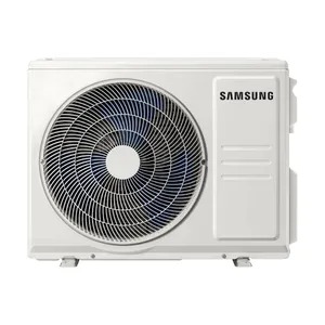 CONDENSADORA SPLIT INVERTER 6150 FR - R32 - SAMSUNG - [AR24BSHQAWK2BG]