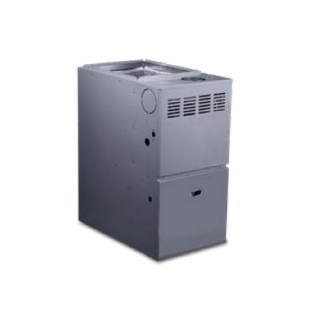 CALEFACTOR 22700 KCAL TGS80M090- GAS NATURAL - BLUESTAR [979420]