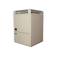 CLIMATIZADOR DE PISCINA ARUBA 60 - INTERIOR - EUTERMA [119007]