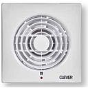 EXTRACTOR PARA BAÑO 320 - 4" - CLEVER [4204]
