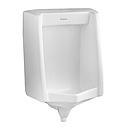 MINGITORIO MURAL LOZA - DISCONTINUO - PIAZZA[B0600]