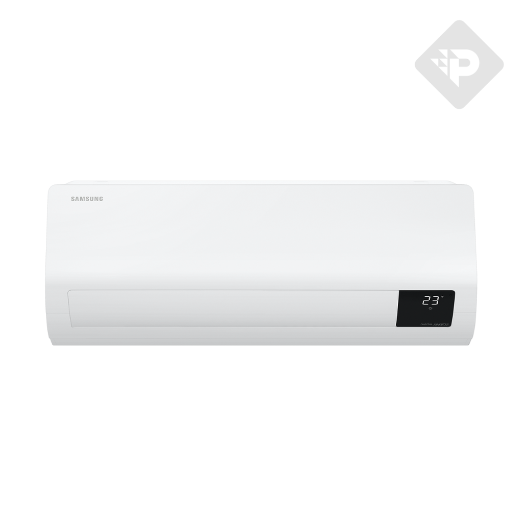 EVAPORADORA MULTI INVERTER 2150 FR - SAMSUNG  [AJ025TNTDKH/AR]